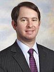 Andrew M. Englander