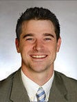 Andrew Hadley Erskine