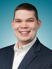 Andrew Stephen Ertle