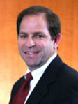 Andrew D Eskin