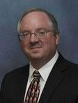 Andrew Francis Evankovich