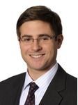 Andrew Joseph Fadale