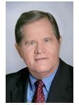 Andrew J Fawbush