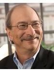 Andrew John Federico