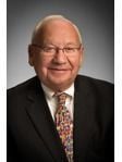 Andrew Feldman