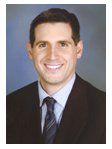 Andrew Robert Finkelstein