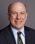 Andrew L. Fish