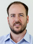 Andrew Beckett Fisher