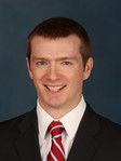 Andrew David Fiske