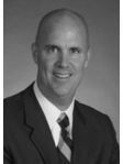 Andrew Kelly Fletcher