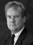 Andrew P. Flint