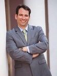 Andrew Jason Foti
