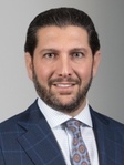 Andrew M. Freedman