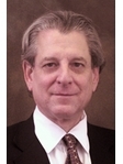 Andrew C. Freedman