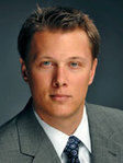 Andrew R. Freimuth