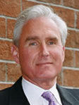 Andrew D. Frieze