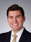 Andrew Blair Fromm