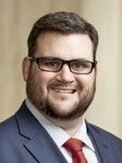 Andrew T. Frost