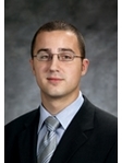 Andrew Steven Gallinaro