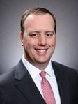 Andrew Rogerjeffrey Gardella