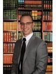 Andrew K Gardner