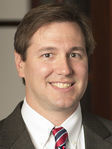 Andrew Vernon Garner