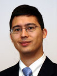 Andrew H. Gee