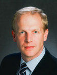Andrew Martin Geier