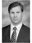 Andrew Gendron headshot