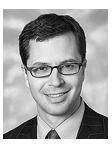 Andrew Michael Genser