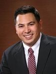 Andrew Casey Geronimo