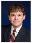 Andrew Joseph Gibson