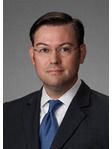 Andrew Mark Gilbert