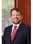 Andrew M. Giller