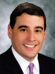 Andrew J. Giorgione