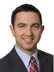 Andrew David Gladstein