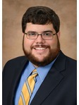 Andrew Scott Glazier