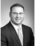 Andrew Kenton Glenn