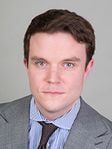 Andrew Lyman Gniewek