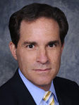 Andrew Paul Gold