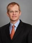 Andrew S. Goldberg