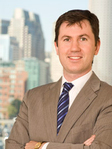 Andrew Mark Golden