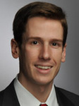 Andrew Robert Golden