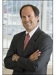 Andrew S Goldstein