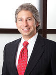 Andrew Seth Goldwasser