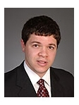 Andrew Harris Goodman