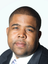 Andrew C. Goodwin