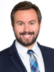 Andrew James Graf