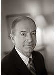 Andrew Jay Graham