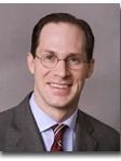 Andrew David Graham